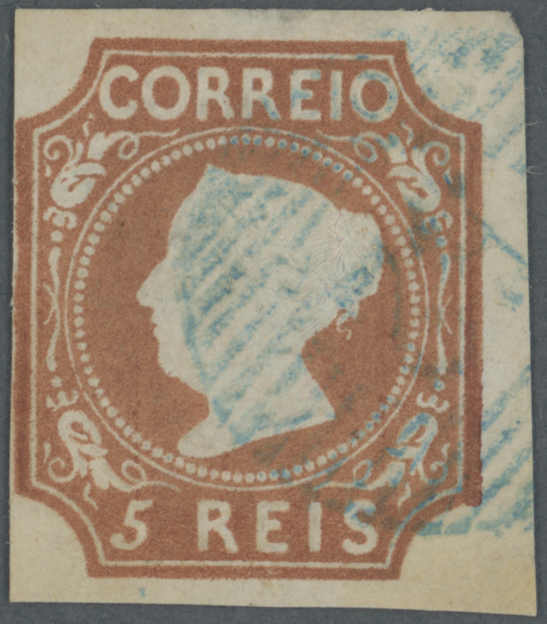 Lot 1911 - europa Portugal - Auction House Thomas Schantl 5th Auktionshaus Thomas Schantl Auction Lot 1911 - europa Portugal - Auction House Thomas Schantl 5th Auktionshaus Thomas Schantl Auction