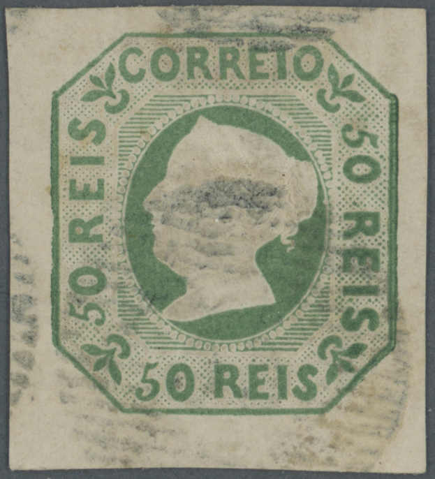 Lot 1913 - europa Portugal - Auction House Thomas Schantl 5th Auktionshaus Thomas Schantl Auction Lot 1913 - europa Portugal - Auction House Thomas Schantl 5th Auktionshaus Thomas Schantl Auction