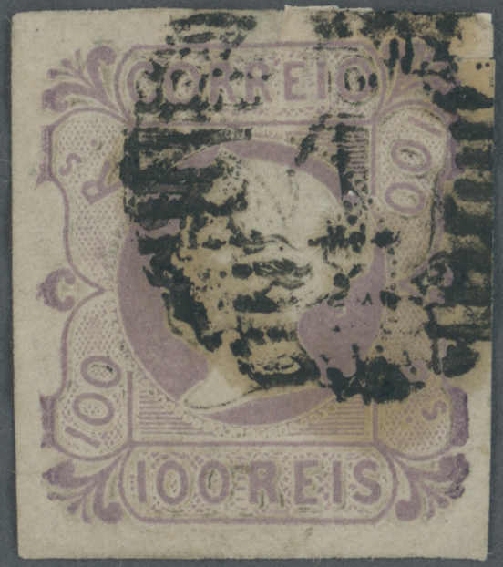 Lot 1916 - europa Portugal - Auction House Thomas Schantl 5th Auktionshaus Thomas Schantl Auction Lot 1916 - europa Portugal - Auction House Thomas Schantl 5th Auktionshaus Thomas Schantl Auction