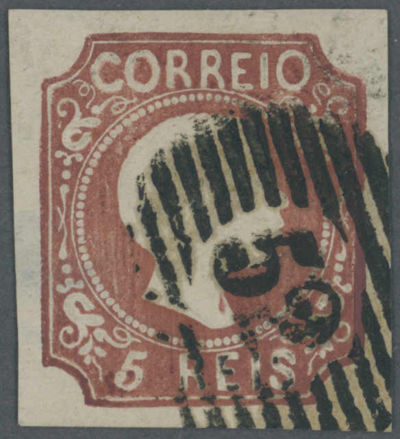 Lot 1917 - europa Portugal - Auction House Thomas Schantl 5th Auktionshaus Thomas Schantl Auction Lot 1917 - europa Portugal - Auction House Thomas Schantl 5th Auktionshaus Thomas Schantl Auction