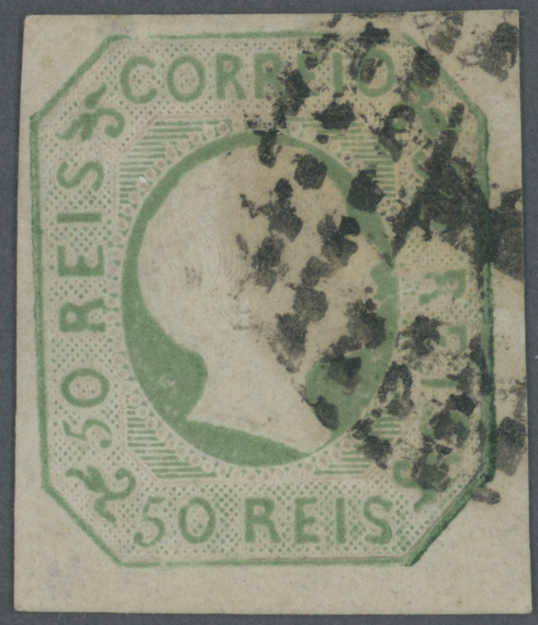 Lot 1918 - europa Portugal - Auction House Thomas Schantl 5th Auktionshaus Thomas Schantl Auction Lot 1918 - europa Portugal - Auction House Thomas Schantl 5th Auktionshaus Thomas Schantl Auction