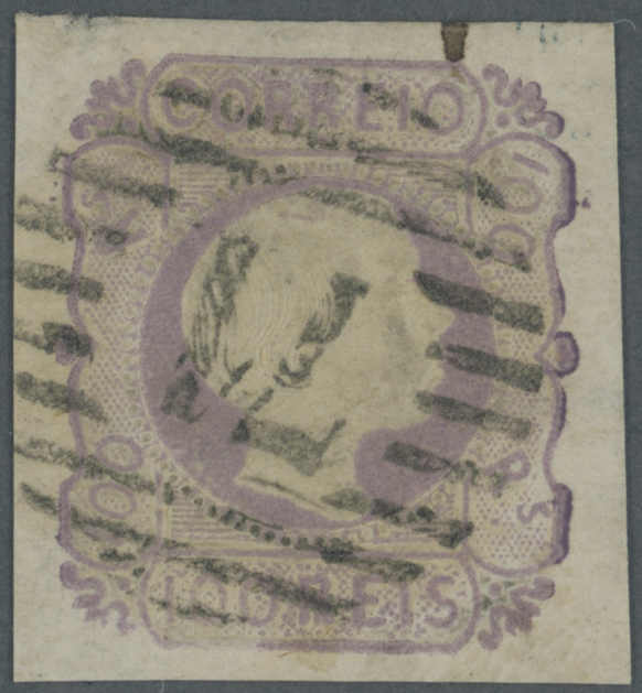 Lot 1919 - europa Portugal - Auction House Thomas Schantl 5th Auktionshaus Thomas Schantl Auction Lot 1919 - europa Portugal - Auction House Thomas Schantl 5th Auktionshaus Thomas Schantl Auction