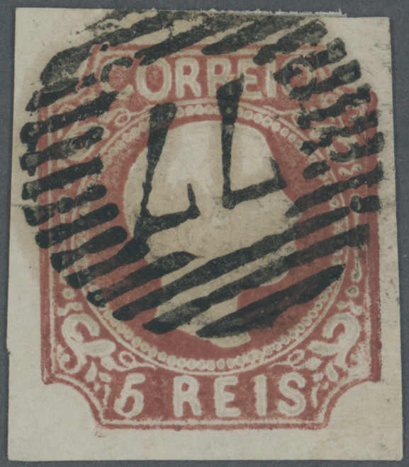 Lot 1920 - europa Portugal - Auction House Thomas Schantl 5th Auktionshaus Thomas Schantl Auction Lot 1920 - europa Portugal - Auction House Thomas Schantl 5th Auktionshaus Thomas Schantl Auction