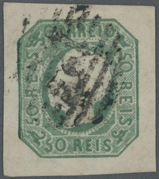 Lot 1921 - europa Portugal - Auction House Thomas Schantl 5th Auktionshaus Thomas Schantl Auction Lot 1921 - europa Portugal - Auction House Thomas Schantl 5th Auktionshaus Thomas Schantl Auction