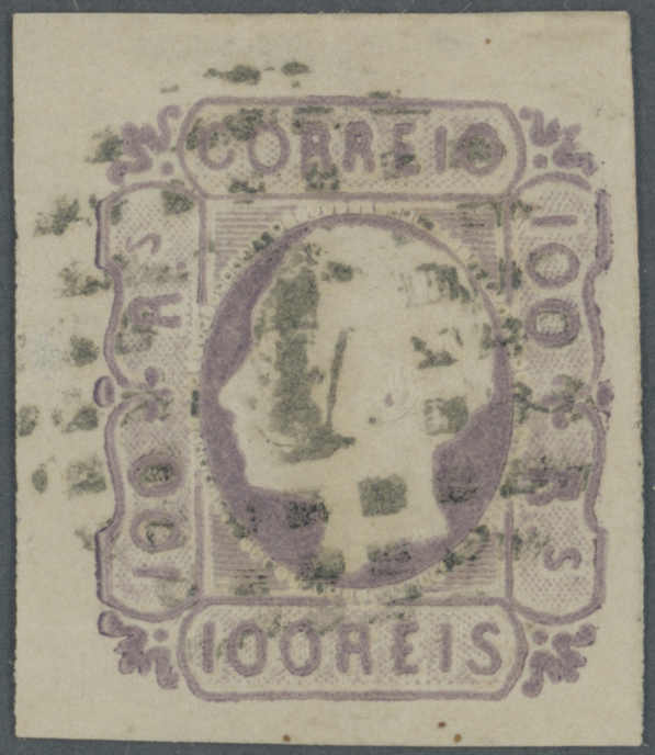 Lot 1923 - europa Portugal - Auction House Thomas Schantl 5th Auktionshaus Thomas Schantl Auction Lot 1923 - europa Portugal - Auction House Thomas Schantl 5th Auktionshaus Thomas Schantl Auction