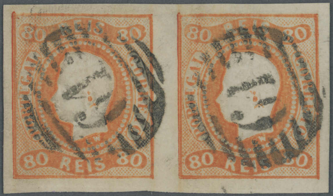 Lot 1928 - europa Portugal - Auction House Thomas Schantl 5th Auktionshaus Thomas Schantl Auction Lot 1928 - europa Portugal - Auction House Thomas Schantl 5th Auktionshaus Thomas Schantl Auction