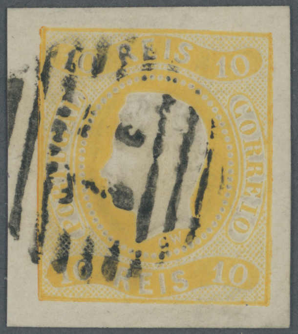Lot 1924 - europa Portugal - Auction House Thomas Schantl 5th Auktionshaus Thomas Schantl Auction Lot 1924 - europa Portugal - Auction House Thomas Schantl 5th Auktionshaus Thomas Schantl Auction