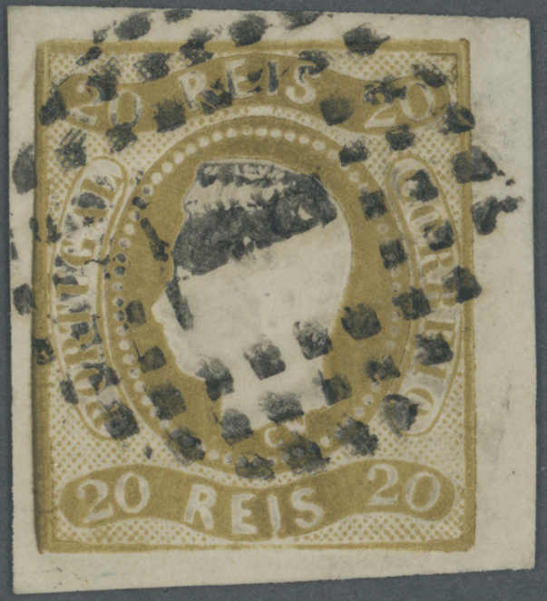 Lot 1925 - europa Portugal - Auction House Thomas Schantl 5th Auktionshaus Thomas Schantl Auction Lot 1925 - europa Portugal - Auction House Thomas Schantl 5th Auktionshaus Thomas Schantl Auction