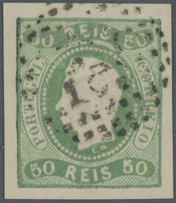 Lot 1926 - europa Portugal - Auction House Thomas Schantl 5th Auktionshaus Thomas Schantl Auction Lot 1926 - europa Portugal - Auction House Thomas Schantl 5th Auktionshaus Thomas Schantl Auction