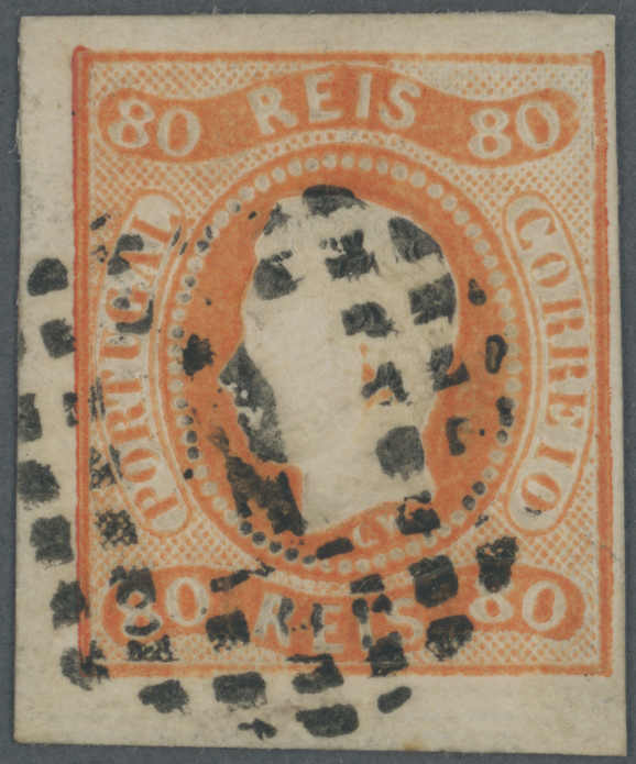 Lot 1929 - europa Portugal - Auction House Thomas Schantl 5th Auktionshaus Thomas Schantl Auction Lot 1929 - europa Portugal - Auction House Thomas Schantl 5th Auktionshaus Thomas Schantl Auction