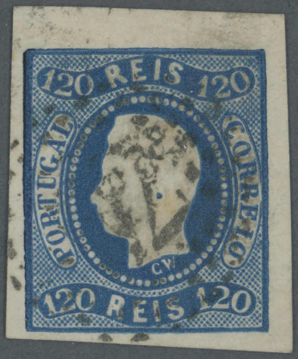 Lot 1931 - europa Portugal - Auction House Thomas Schantl 5th Auktionshaus Thomas Schantl Auction Lot 1931 - europa Portugal - Auction House Thomas Schantl 5th Auktionshaus Thomas Schantl Auction