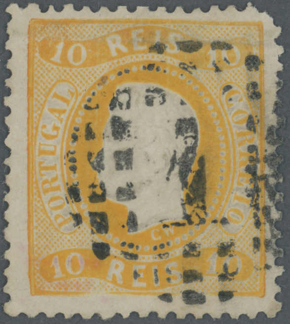 Lot 1932 - europa Portugal - Auction House Thomas Schantl 5th Auktionshaus Thomas Schantl Auction Lot 1932 - europa Portugal - Auction House Thomas Schantl 5th Auktionshaus Thomas Schantl Auction