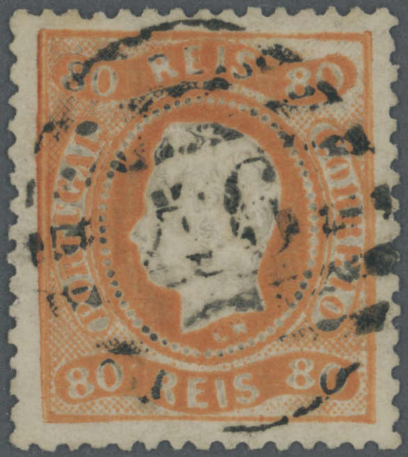 Lot 1933 - europa Portugal - Auction House Thomas Schantl 5th Auktionshaus Thomas Schantl Auction Lot 1933 - europa Portugal - Auction House Thomas Schantl 5th Auktionshaus Thomas Schantl Auction