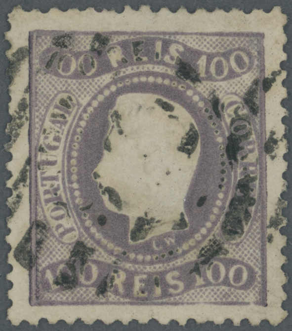 Lot 1934 - europa Portugal - Auction House Thomas Schantl 5th Auktionshaus Thomas Schantl Auction Lot 1934 - europa Portugal - Auction House Thomas Schantl 5th Auktionshaus Thomas Schantl Auction