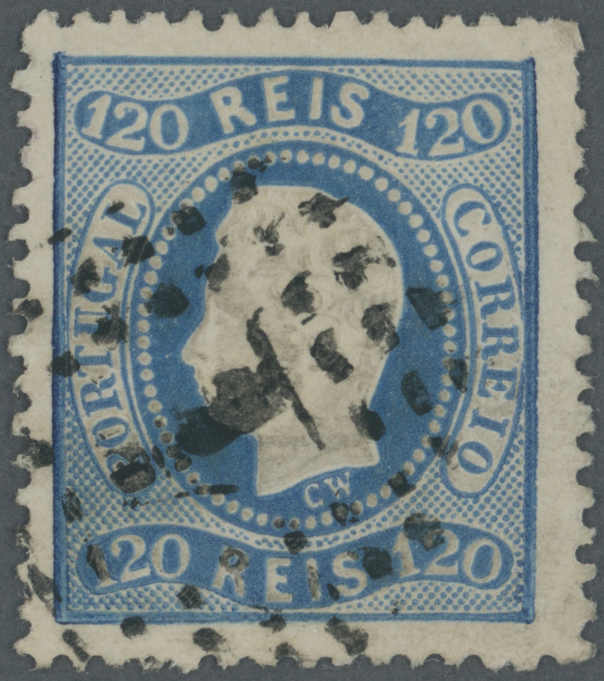 Lot 1935 - europa Portugal - Auction House Thomas Schantl 5th Auktionshaus Thomas Schantl Auction Lot 1935 - europa Portugal - Auction House Thomas Schantl 5th Auktionshaus Thomas Schantl Auction