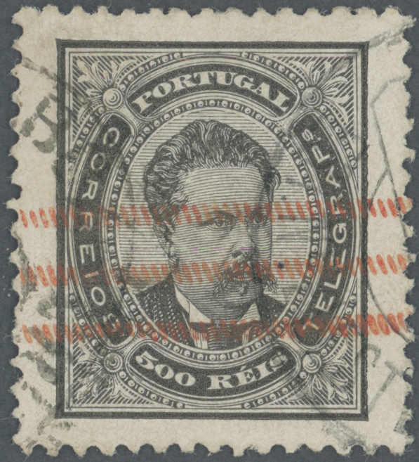 Lot 1936 - europa Portugal - Auction House Thomas Schantl 5th Auktionshaus Thomas Schantl Auction Lot 1936 - europa Portugal - Auction House Thomas Schantl 5th Auktionshaus Thomas Schantl Auction