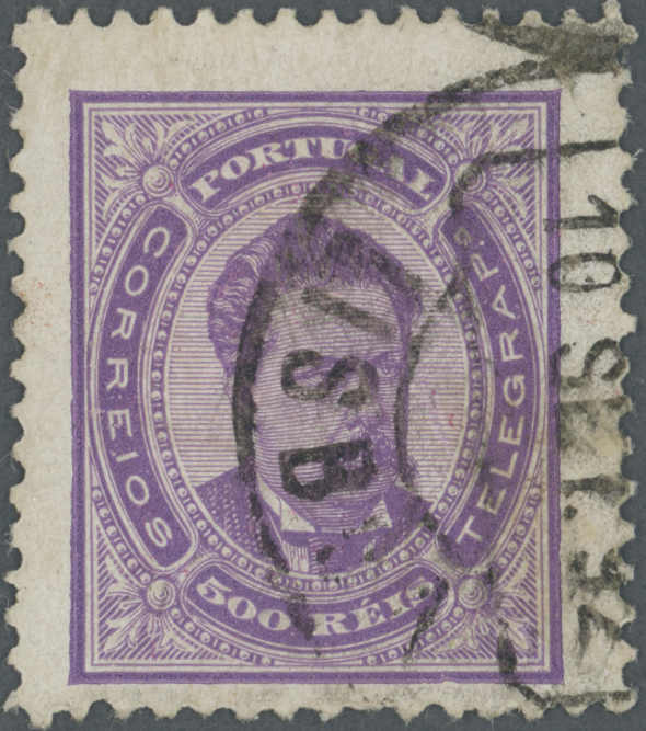 Lot 1938 - europa Portugal - Auction House Thomas Schantl 5th Auktionshaus Thomas Schantl Auction Lot 1938 - europa Portugal - Auction House Thomas Schantl 5th Auktionshaus Thomas Schantl Auction