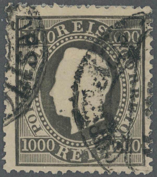 Lot 1937 - europa Portugal - Auction House Thomas Schantl 5th Auktionshaus Thomas Schantl Auction Lot 1937 - europa Portugal - Auction House Thomas Schantl 5th Auktionshaus Thomas Schantl Auction