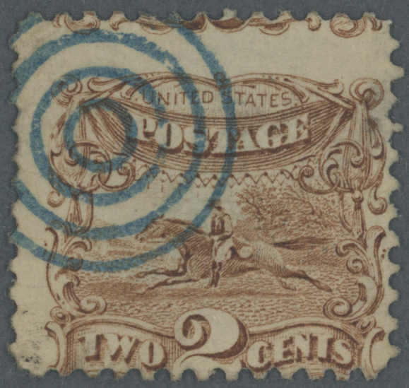 Lot 2186 - andere gebiete usa - Auction House Thomas Schantl 5th Auktionshaus Thomas Schantl Auction Lot 2186 - andere gebiete usa - Auction House Thomas Schantl 5th Auktionshaus Thomas Schantl Auction