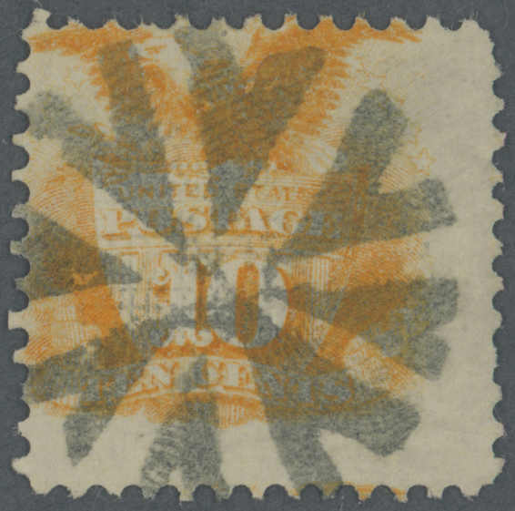 Lot 2187 - andere gebiete usa - Auction House Thomas Schantl 5th Auktionshaus Thomas Schantl Auction Lot 2187 - andere gebiete usa - Auction House Thomas Schantl 5th Auktionshaus Thomas Schantl Auction