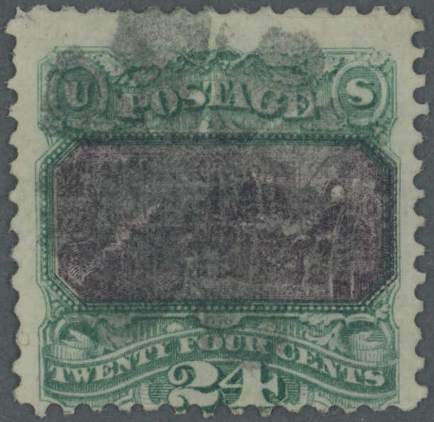 Lot 2188 - andere gebiete usa - Auction House Thomas Schantl 5th Auktionshaus Thomas Schantl Auction Lot 2188 - andere gebiete usa - Auction House Thomas Schantl 5th Auktionshaus Thomas Schantl Auction