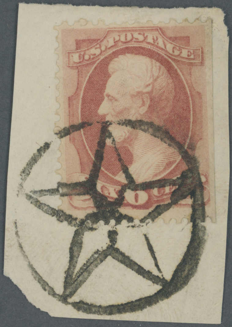 Lot 2190 - andere gebiete usa - Auction House Thomas Schantl 5th Auktionshaus Thomas Schantl Auction Lot 2190 - andere gebiete usa - Auction House Thomas Schantl 5th Auktionshaus Thomas Schantl Auction