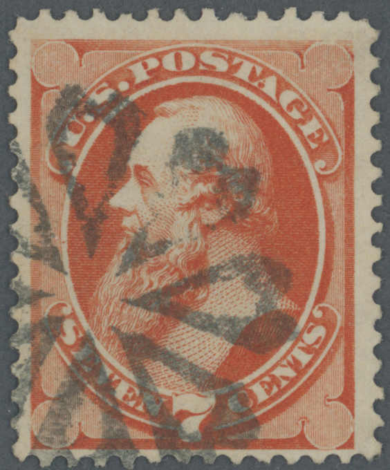 Lot 2191 - andere gebiete usa - Auction House Thomas Schantl 5th Auktionshaus Thomas Schantl Auction Lot 2191 - andere gebiete usa - Auction House Thomas Schantl 5th Auktionshaus Thomas Schantl Auction