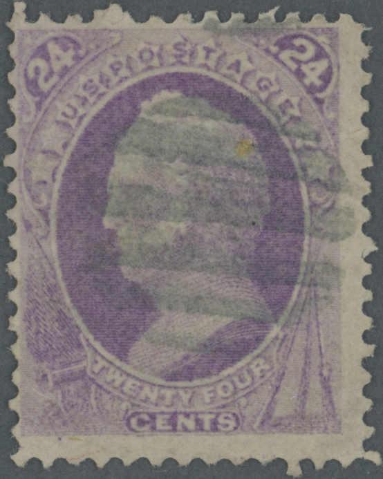 Lot 2192 - andere gebiete usa - Auction House Thomas Schantl 5th Auktionshaus Thomas Schantl Auction Lot 2192 - andere gebiete usa - Auction House Thomas Schantl 5th Auktionshaus Thomas Schantl Auction