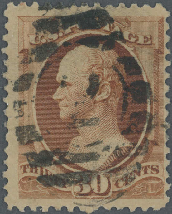 Lot 2195 - andere gebiete usa - Auction House Thomas Schantl 5th Auktionshaus Thomas Schantl Auction Lot 2195 - andere gebiete usa - Auction House Thomas Schantl 5th Auktionshaus Thomas Schantl Auction