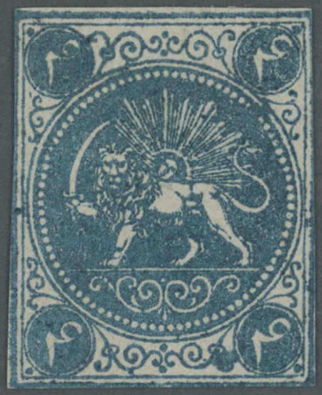 Lot 1505 - andere gebiete persien - iran - Auction House Thomas Schantl 5th Auktionshaus Thomas Schantl Auction Lot 1505 - andere gebiete persien - iran - Auction House Thomas Schantl 5th Auktionshaus Thomas Schantl Auction