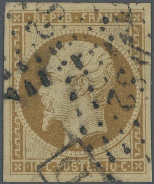 Lot 1113 - europa frankreich -  Auction House Thomas Schantl 5th Auktionshaus Thomas Schantl Auction
