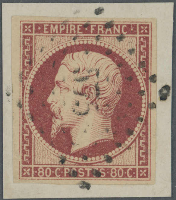 Lot 1162 - europa frankreich - Auction House Thomas Schantl 5th Auktionshaus Thomas Schantl Auction Lot 1162 - europa frankreich - Auction House Thomas Schantl 5th Auktionshaus Thomas Schantl Auction
