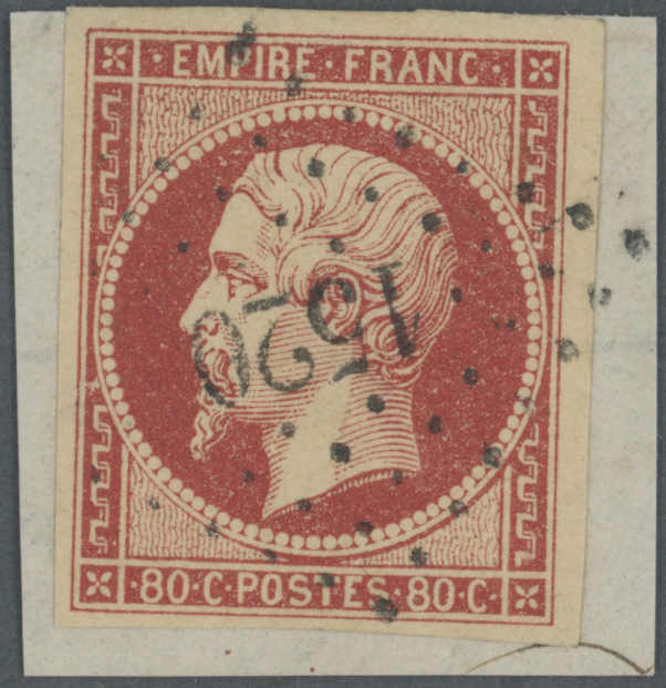 Lot 1163 - europa frankreich - Auction House Thomas Schantl 5th Auktionshaus Thomas Schantl Auction Lot 1163 - europa frankreich - Auction House Thomas Schantl 5th Auktionshaus Thomas Schantl Auction