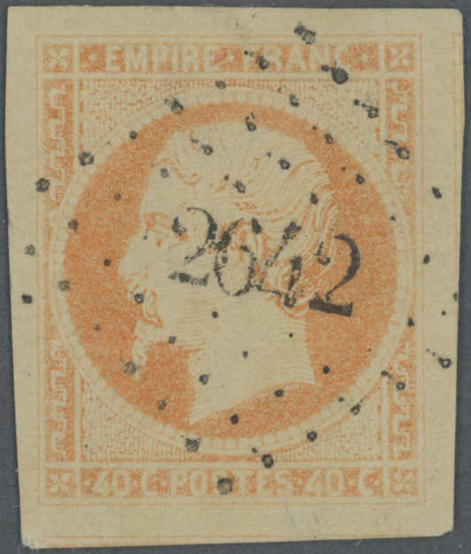 Lot 1161 - europa frankreich - Auction House Thomas Schantl 5th Auktionshaus Thomas Schantl Auction Lot 1161 - europa frankreich - Auction House Thomas Schantl 5th Auktionshaus Thomas Schantl Auction
