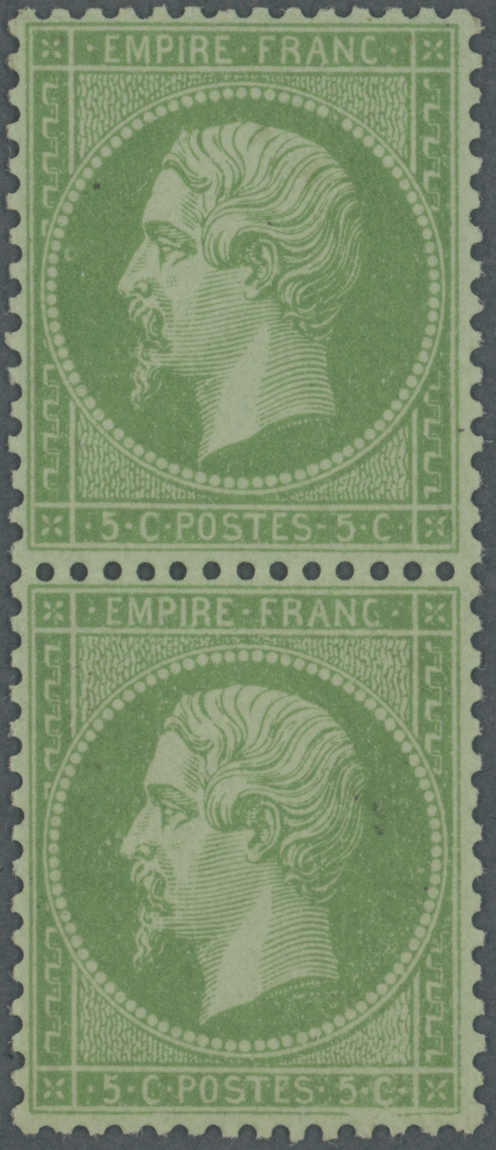 Lot 1167 - europa frankreich - Auction House Thomas Schantl 5th Auktionshaus Thomas Schantl Auction Lot 1167 - europa frankreich - Auction House Thomas Schantl 5th Auktionshaus Thomas Schantl Auction