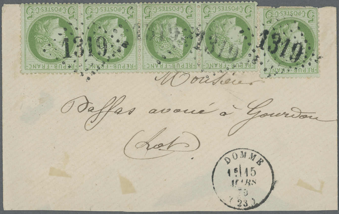 Lot 1268 - europa frankreich - Auction House Thomas Schantl 5th Auktionshaus Thomas Schantl Auction Lot 1268 - europa frankreich - Auction House Thomas Schantl 5th Auktionshaus Thomas Schantl Auction