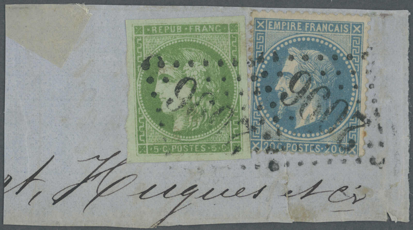 Lot 1259 - europa frankreich - Auction House Thomas Schantl 5th Auktionshaus Thomas Schantl Auction Lot 1259 - europa frankreich - Auction House Thomas Schantl 5th Auktionshaus Thomas Schantl Auction