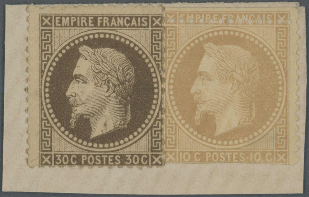 Lot 1231 - europa frankreich - Auction House Thomas Schantl 5th Auktionshaus Thomas Schantl Auction Lot 1231 - europa frankreich - Auction House Thomas Schantl 5th Auktionshaus Thomas Schantl Auction