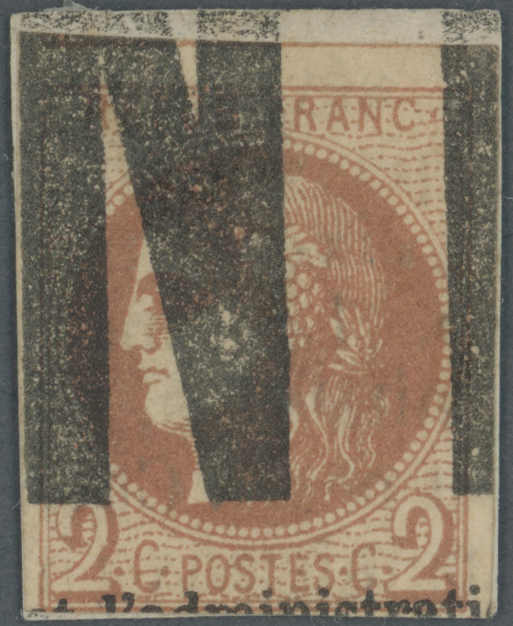 Lot 1257 - europa frankreich - Auction House Thomas Schantl 5th Auktionshaus Thomas Schantl Auction Lot 1257 - europa frankreich - Auction House Thomas Schantl 5th Auktionshaus Thomas Schantl Auction