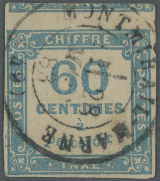 Lot 1349 - europa frankreich - Auction House Thomas Schantl 5th Auktionshaus Thomas Schantl Auction Lot 1349 - europa frankreich - Auction House Thomas Schantl 5th Auktionshaus Thomas Schantl Auction