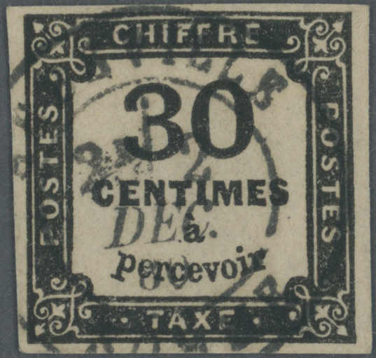 Lot 1348 - europa frankreich - Auction House Thomas Schantl 5th Auktionshaus Thomas Schantl Auction Lot 1348 - europa frankreich - Auction House Thomas Schantl 5th Auktionshaus Thomas Schantl Auction