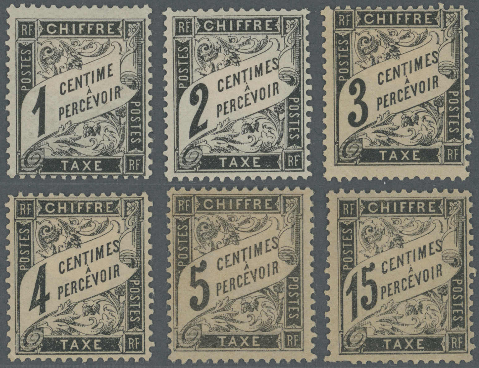 Lot 1350 - europa frankreich - Auction House Thomas Schantl 5th Auktionshaus Thomas Schantl Auction Lot 1350 - europa frankreich - Auction House Thomas Schantl 5th Auktionshaus Thomas Schantl Auction