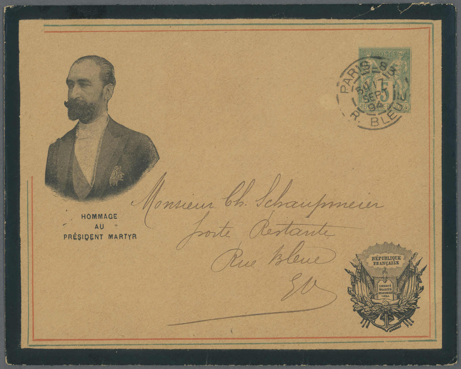 Lot 1332 - europa frankreich - Auction House Thomas Schantl 5th Auktionshaus Thomas Schantl Auction Lot 1332 - europa frankreich - Auction House Thomas Schantl 5th Auktionshaus Thomas Schantl Auction