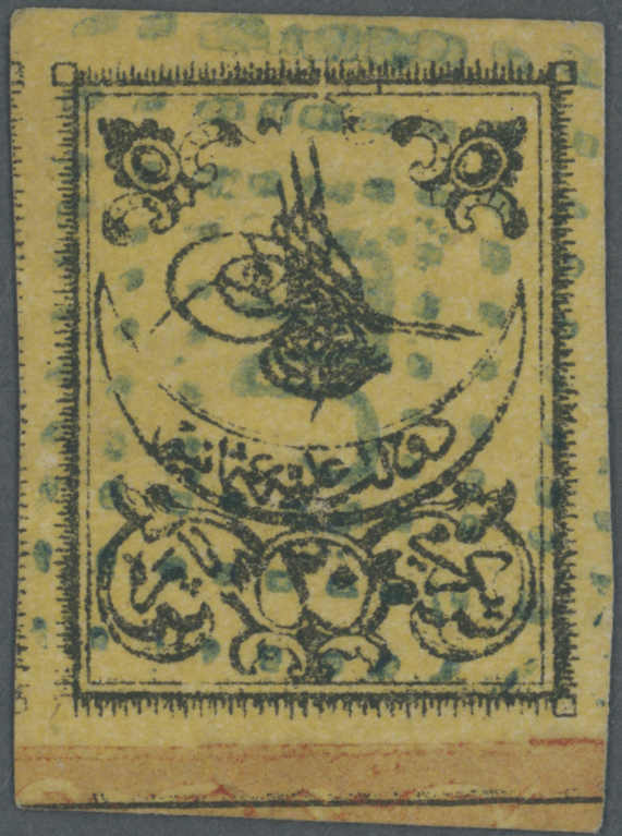 Lot 2149 - europa türkei - Auction House Thomas Schantl 5th Auktionshaus Thomas Schantl Auction Lot 2149 - europa türkei - Auction House Thomas Schantl 5th Auktionshaus Thomas Schantl Auction