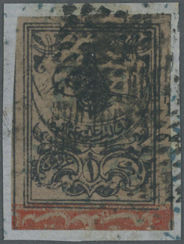 Lot 2150 - europa türkei - Auction House Thomas Schantl 5th Auktionshaus Thomas Schantl Auction Lot 2150 - europa türkei - Auction House Thomas Schantl 5th Auktionshaus Thomas Schantl Auction