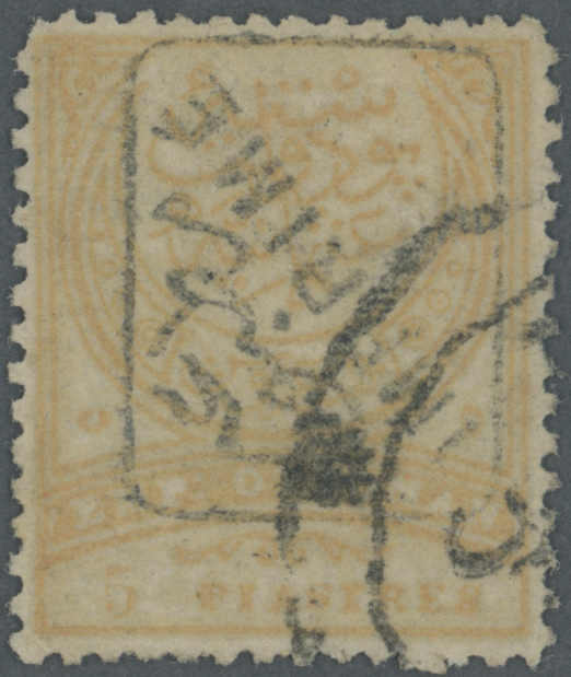 Lot 2157 - europa türkei -  Auction House Thomas Schantl 5th Auktionshaus Thomas Schantl Auction