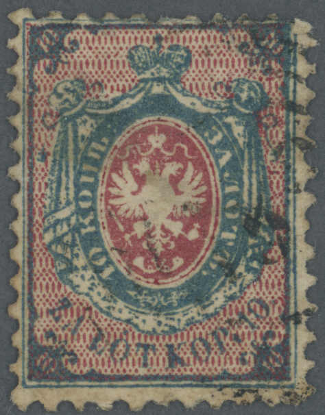 Lot 1904 - europa polen - Auction House Thomas Schantl 5th Auktionshaus Thomas Schantl Auction Lot 1904 - europa polen - Auction House Thomas Schantl 5th Auktionshaus Thomas Schantl Auction
