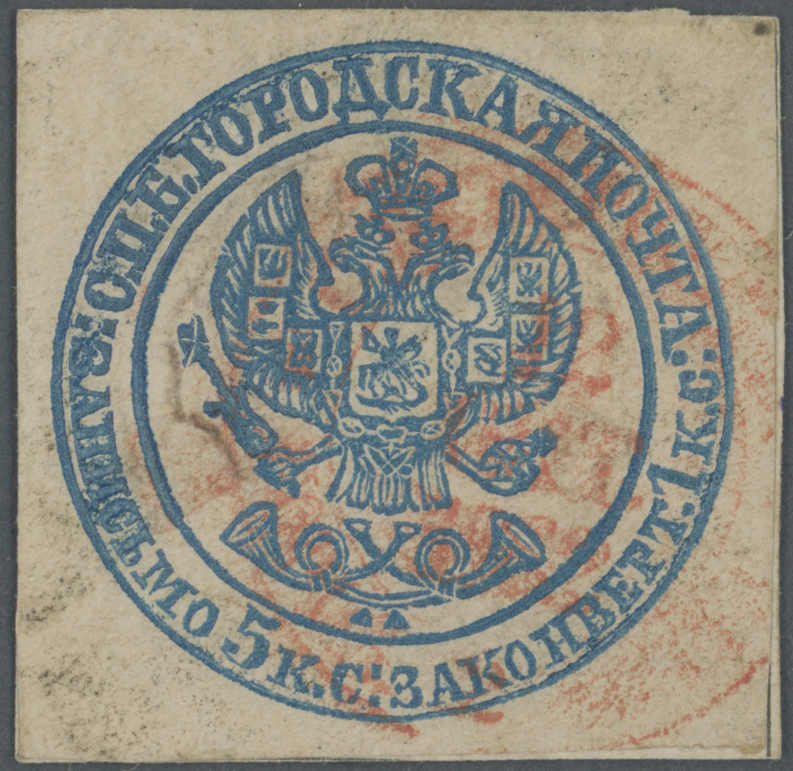 Lot 1990 - europa Russland Stadtpostmarken - Auction House Thomas Schantl 5th Auktionshaus Thomas Schantl Auction Lot 1990 - europa Russland Stadtpostmarken - Auction House Thomas Schantl 5th Auktionshaus Thomas Schantl Auction