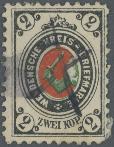 Lot 1995 - europa Russland Stadtpostmarken - Auction House Thomas Schantl 5th Auktionshaus Thomas Schantl Auction Lot 1995 - europa Russland Stadtpostmarken - Auction House Thomas Schantl 5th Auktionshaus Thomas Schantl Auction