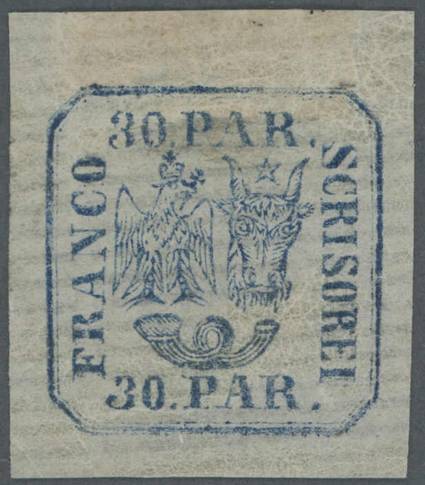 Lot 1958 - europa rumänien -  Auction House Thomas Schantl 5th Auktionshaus Thomas Schantl Auction